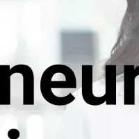 障害者支援ファンド