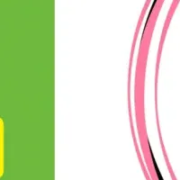 社会を変えるサステナブル