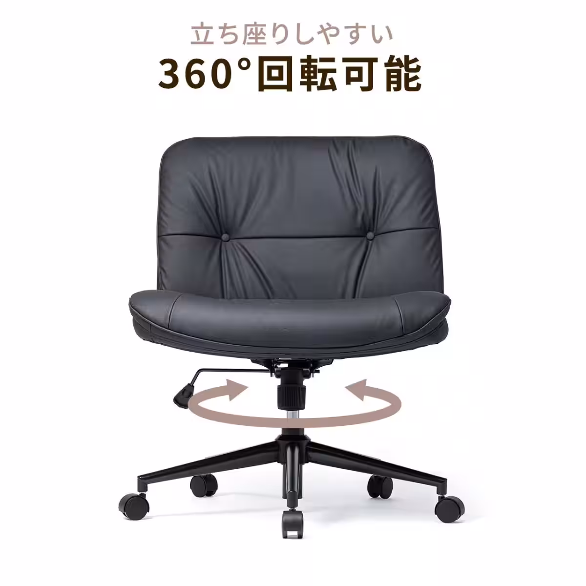 画像16