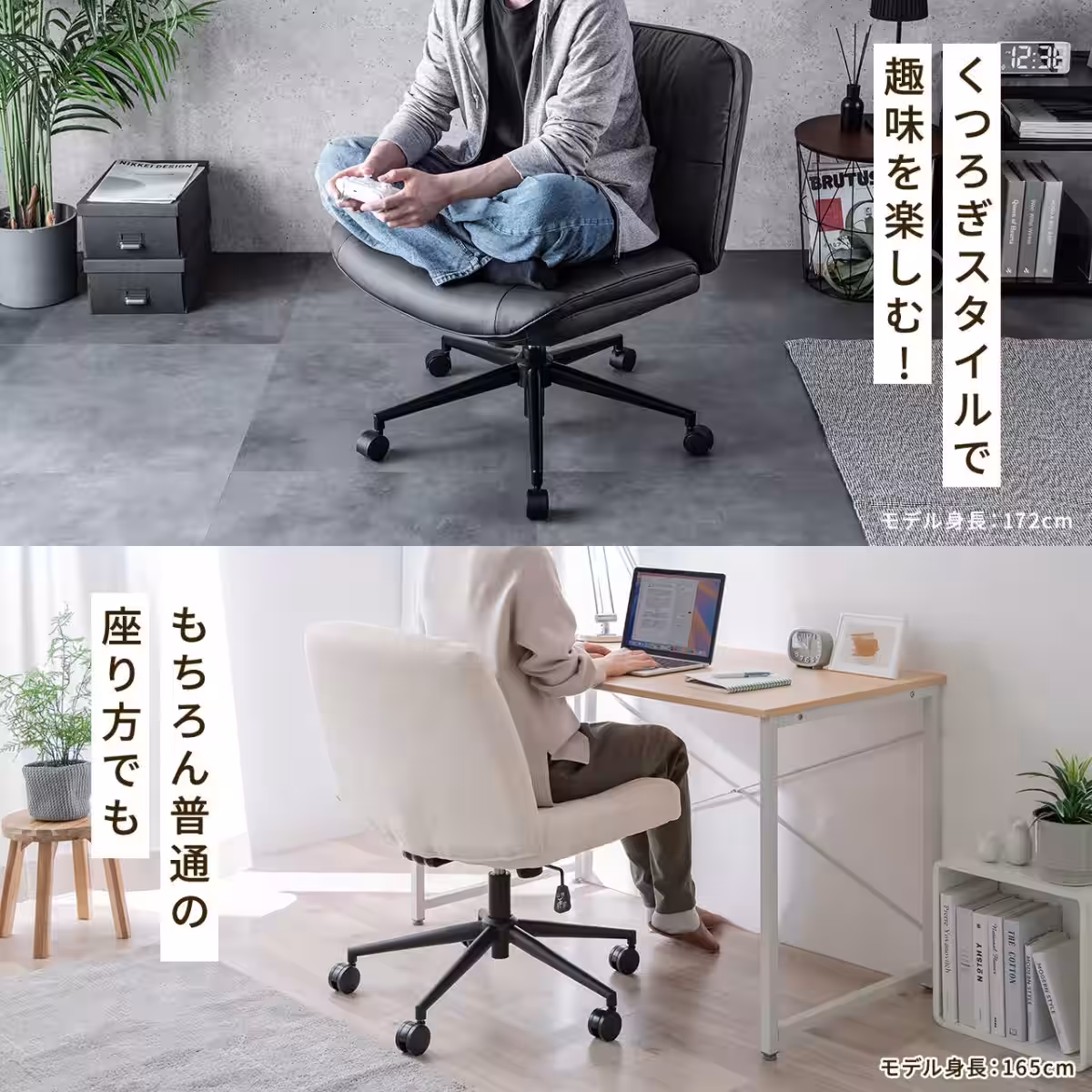 画像12