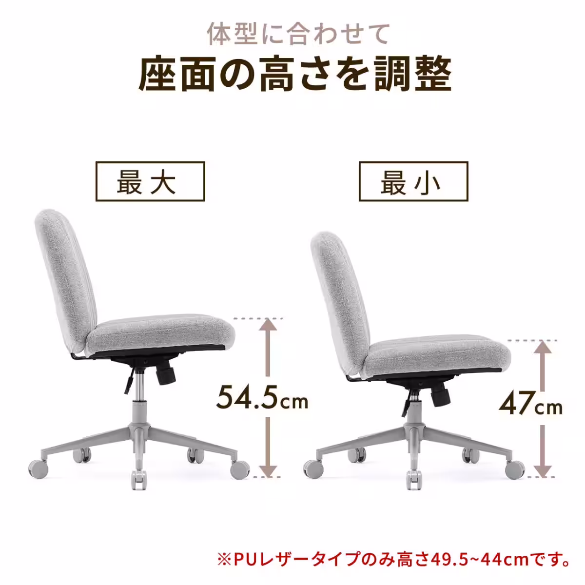 画像15