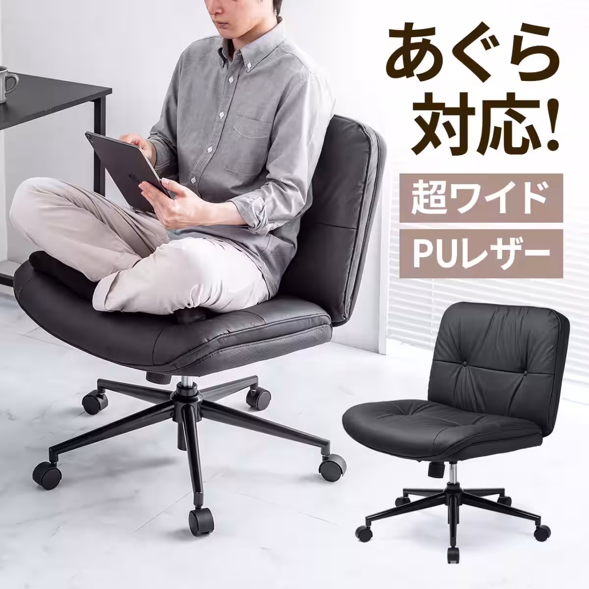 画像9
