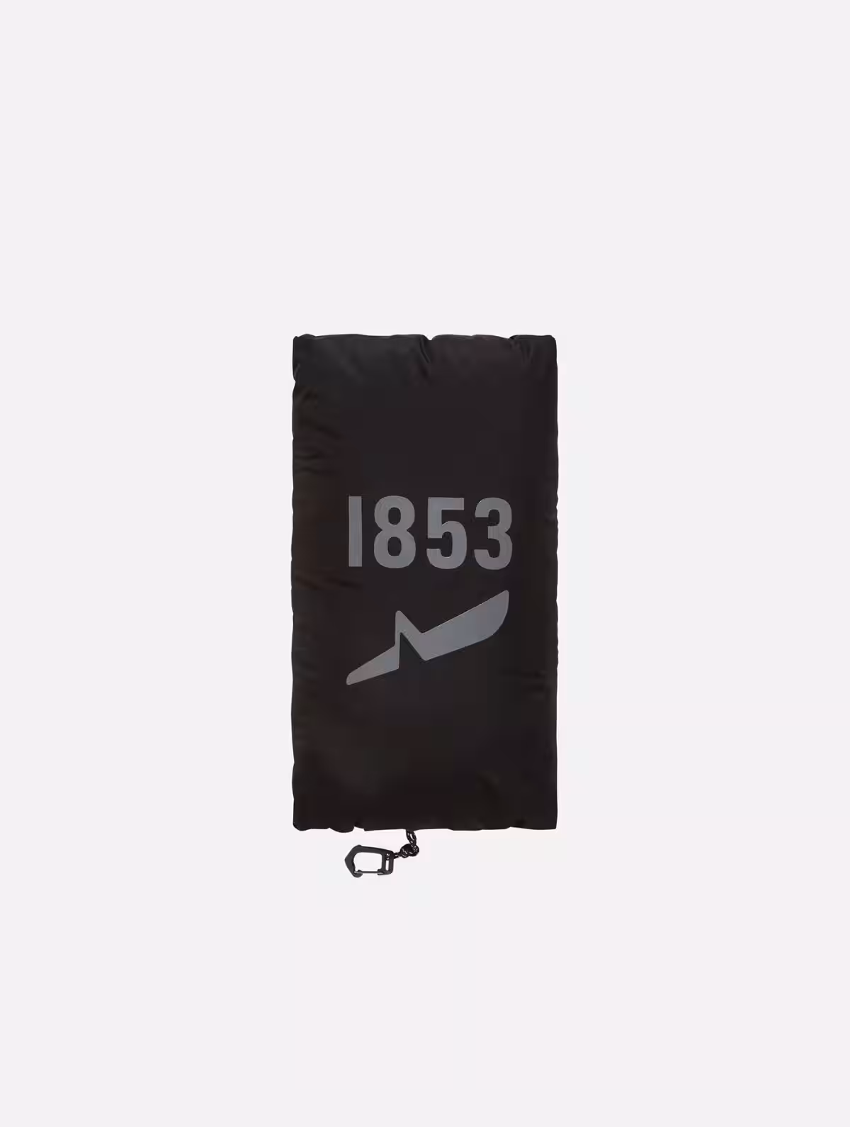 画像18