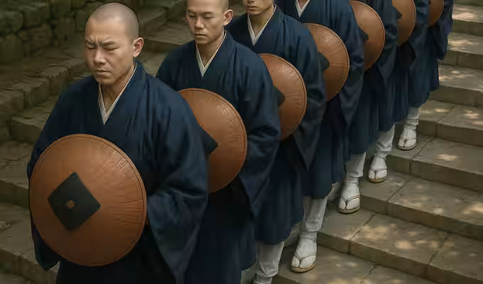 画像12