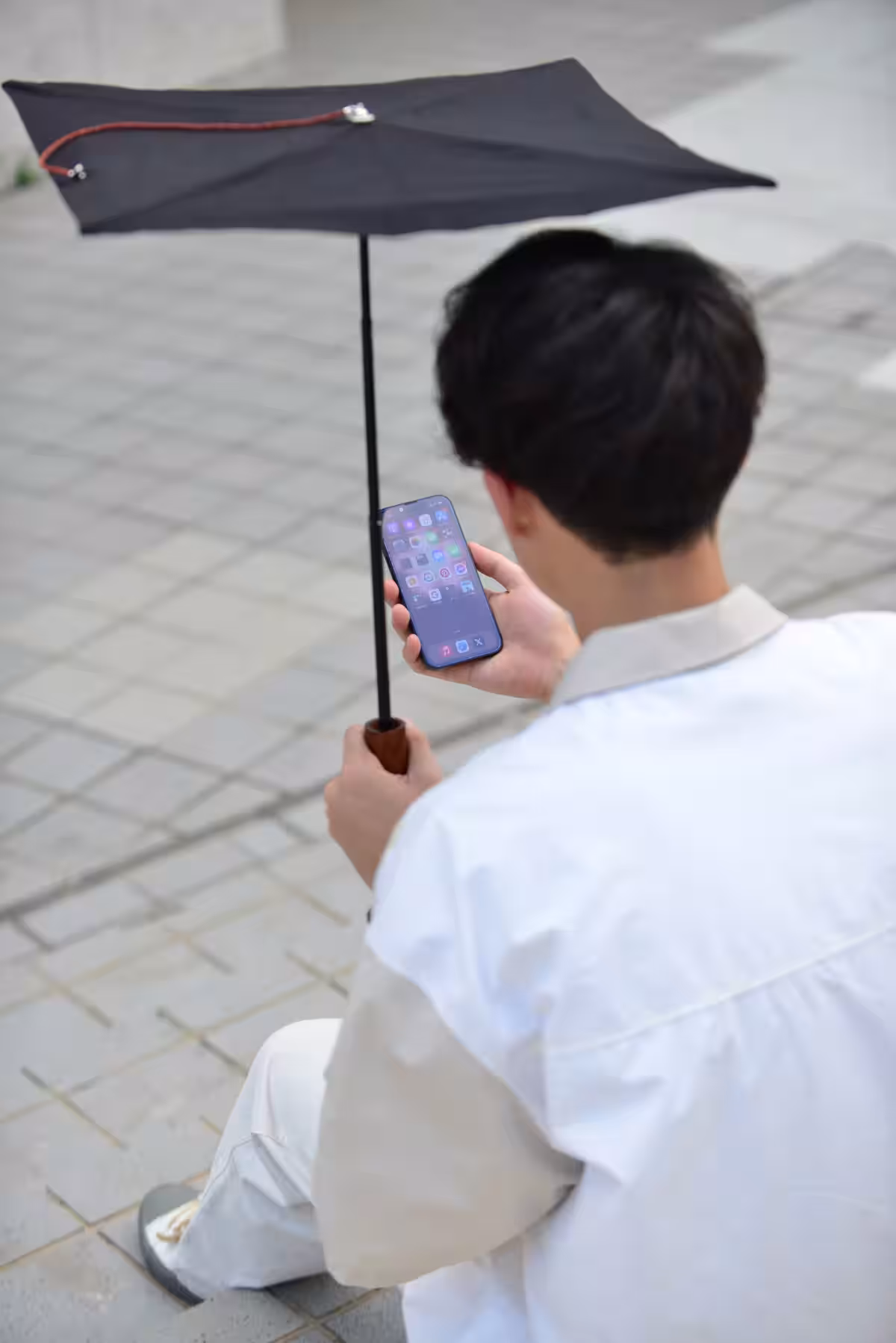 画像15