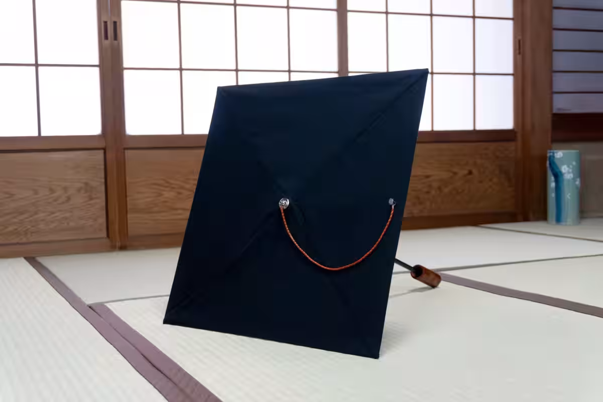 画像13