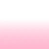 探究学習白書2025