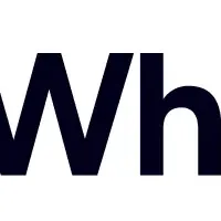 『WhoisP』の魅力