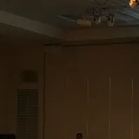 地域生物多様性推進