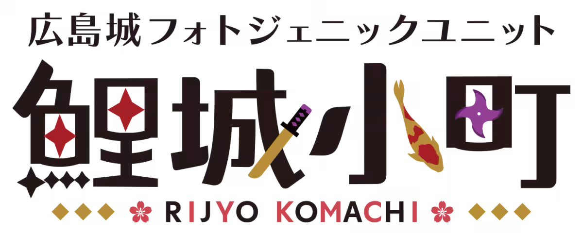 画像10