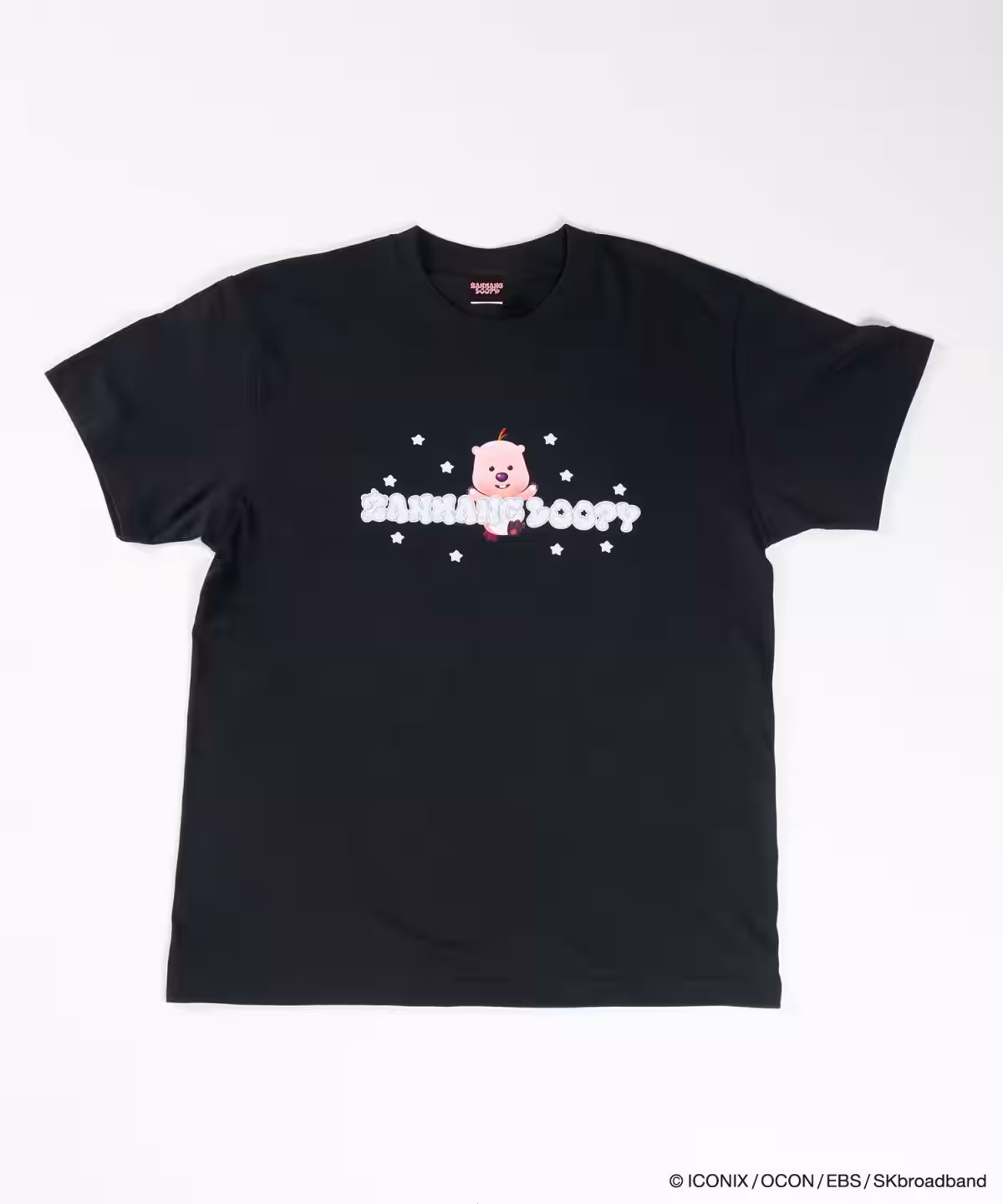 画像10