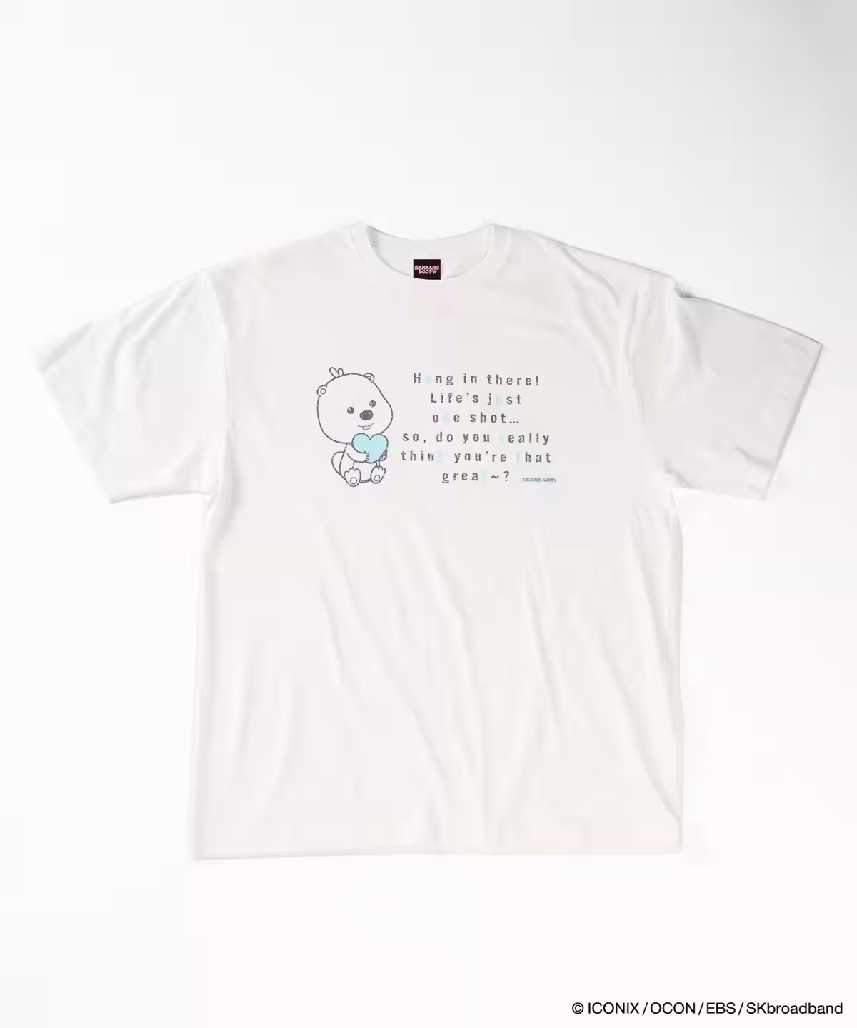 画像11