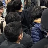 台北国際動漫節出展