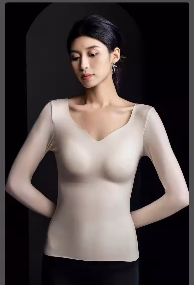 画像4
