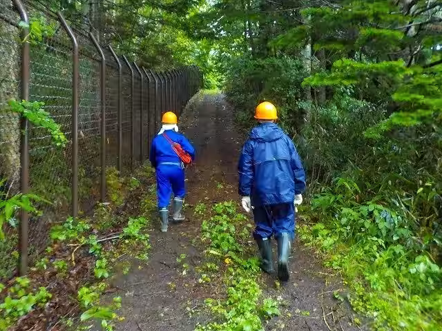 画像13