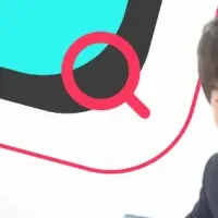 TikTokで学校集客