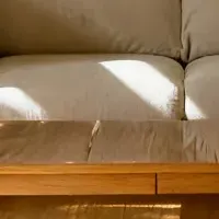 乾燥対策に最適！