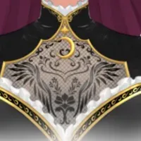 コレカティス×極楽湯