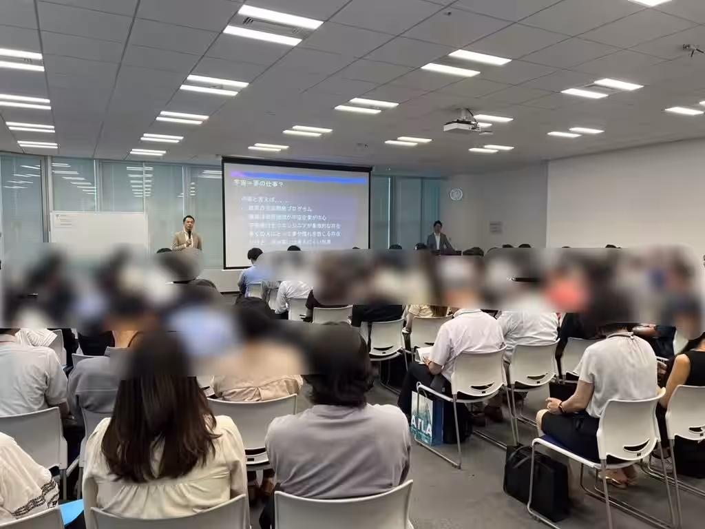 画像8
