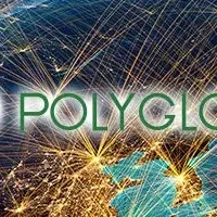 革新的英語学習アプリ