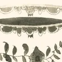 彬子女王殿下の特別講義