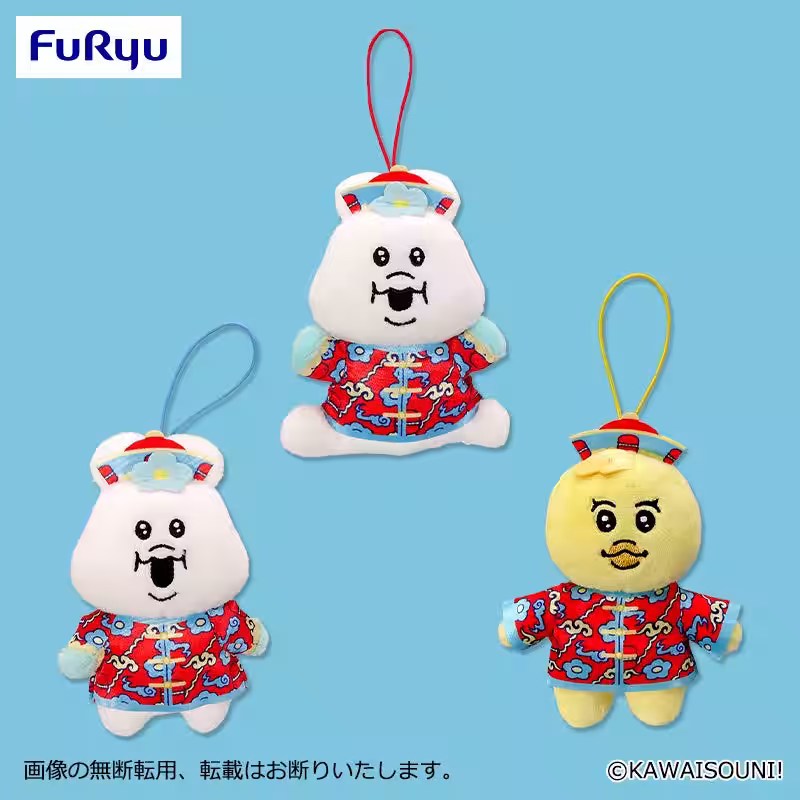 画像8