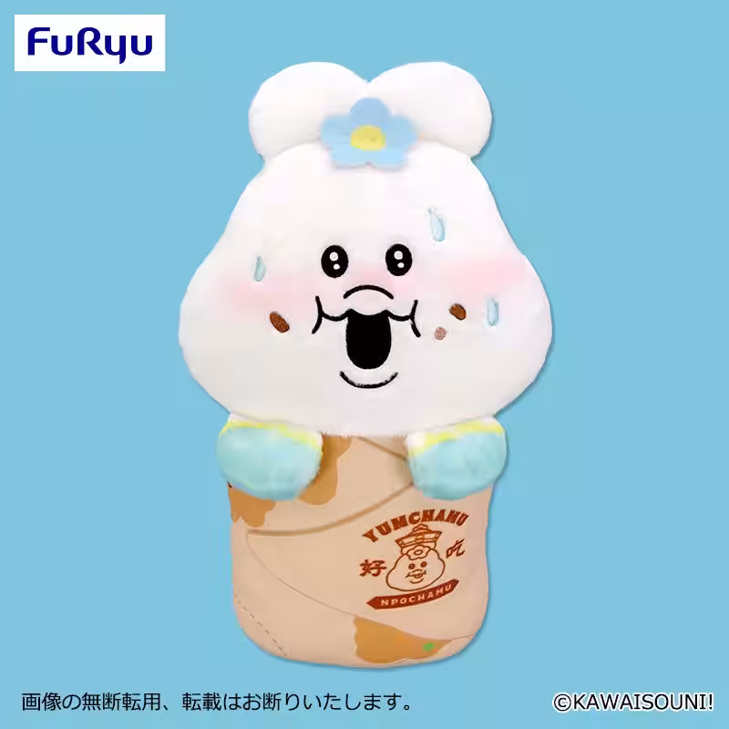 画像7