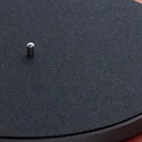 新ターンテーブルSL-50C