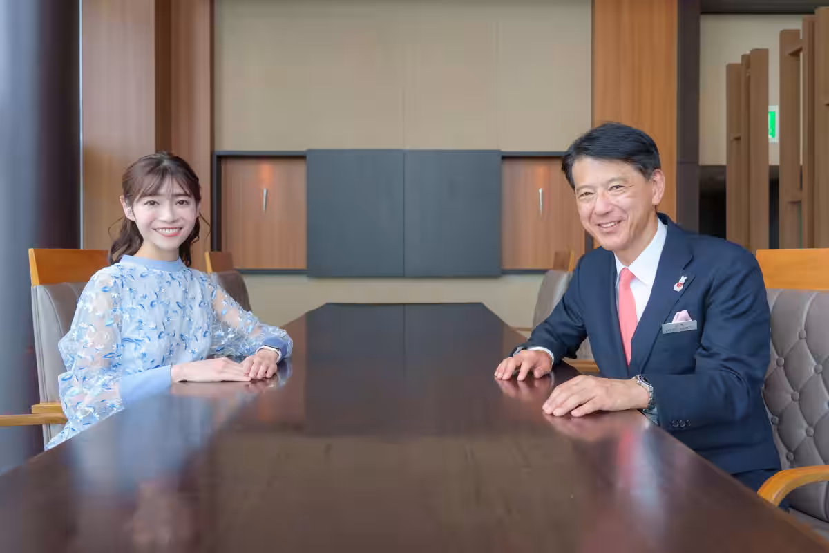 画像5