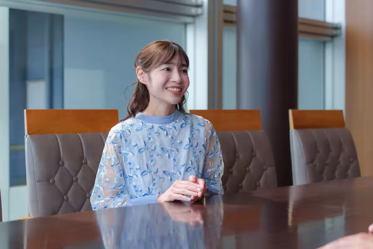画像4
