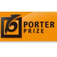 ポーター賞受賞企業