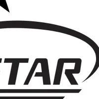 美和ロックの新基準