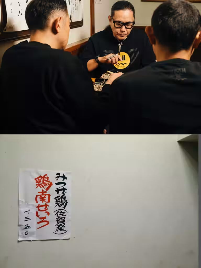 画像15