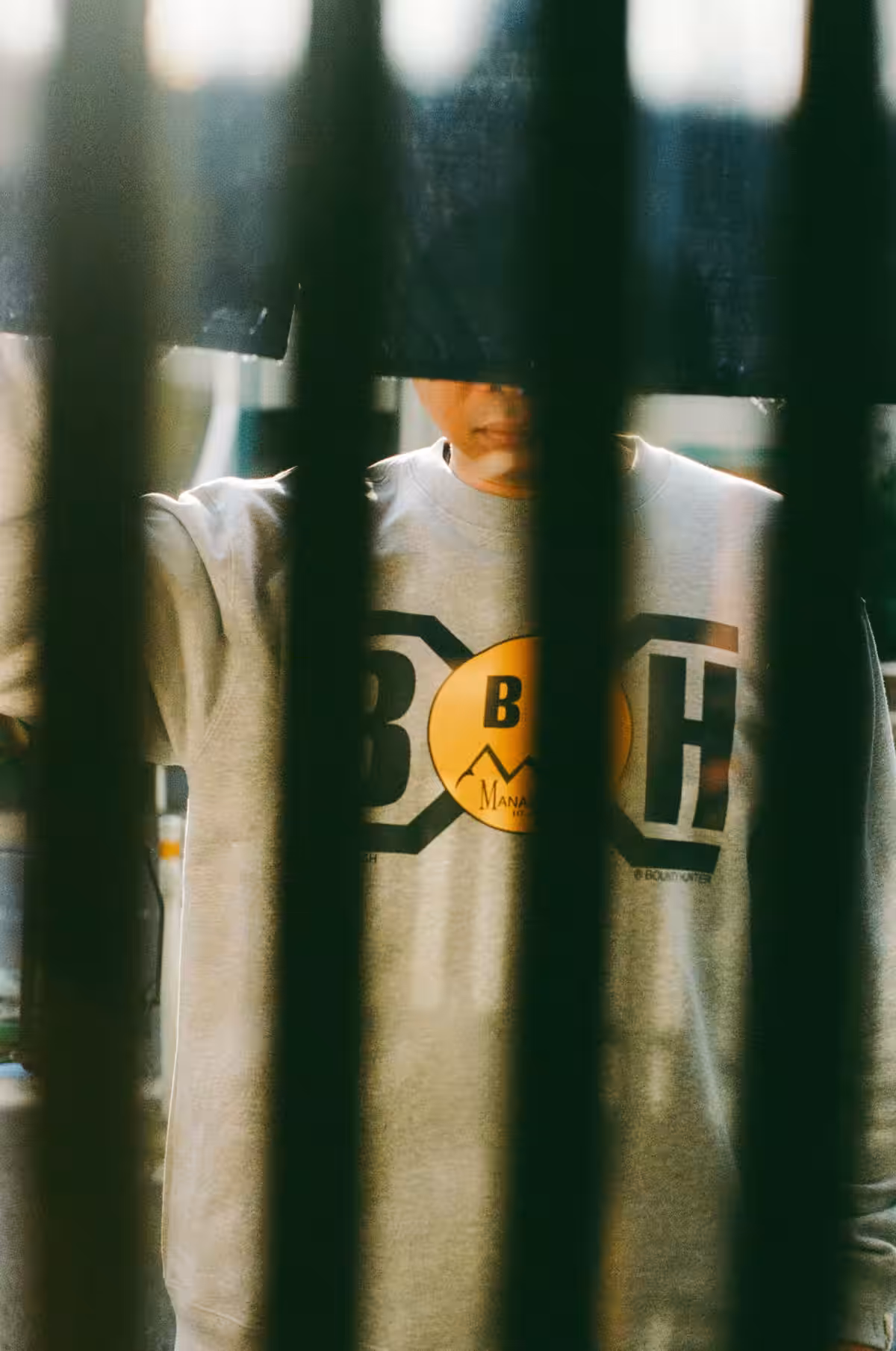 画像11