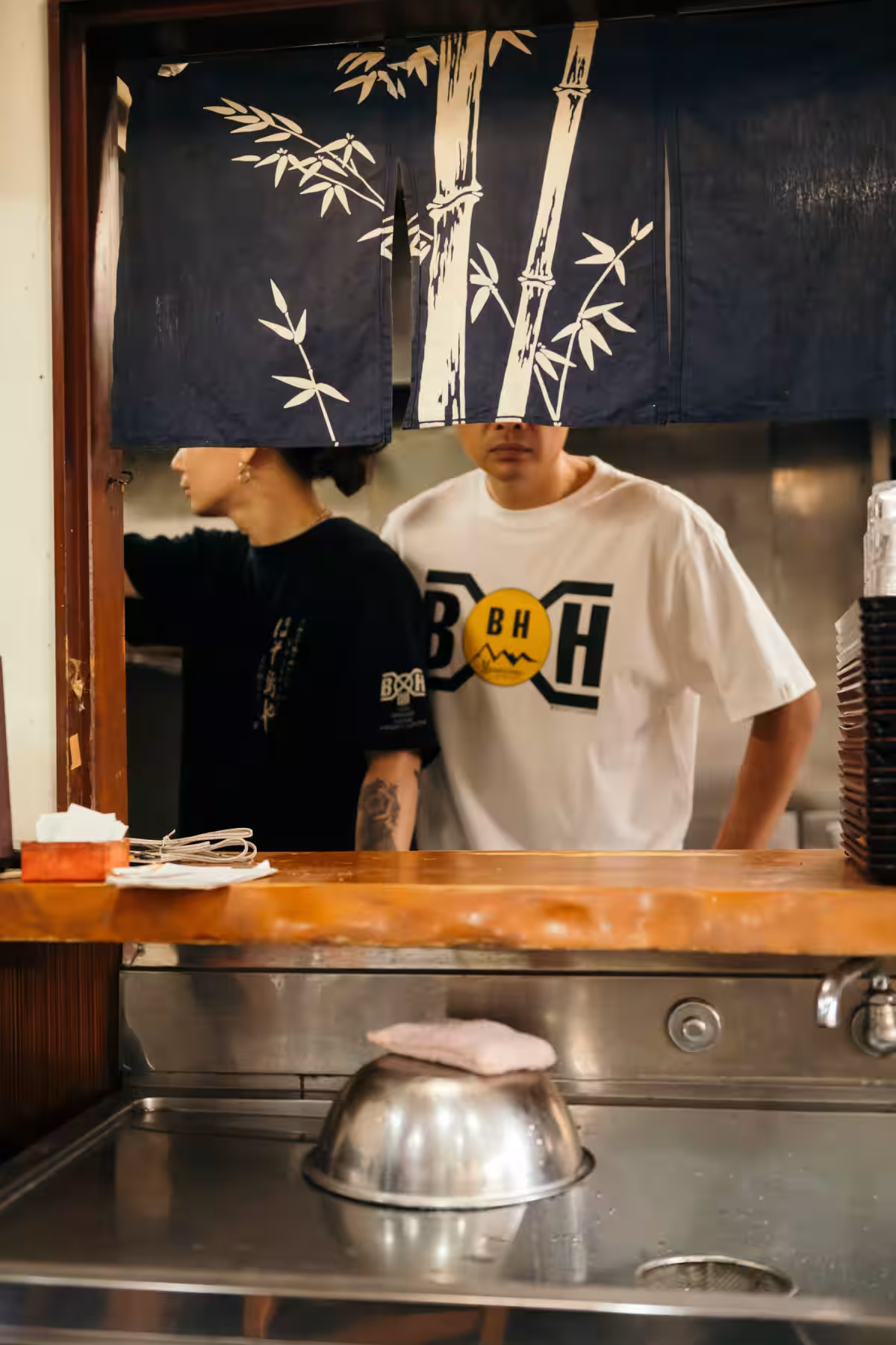 画像10