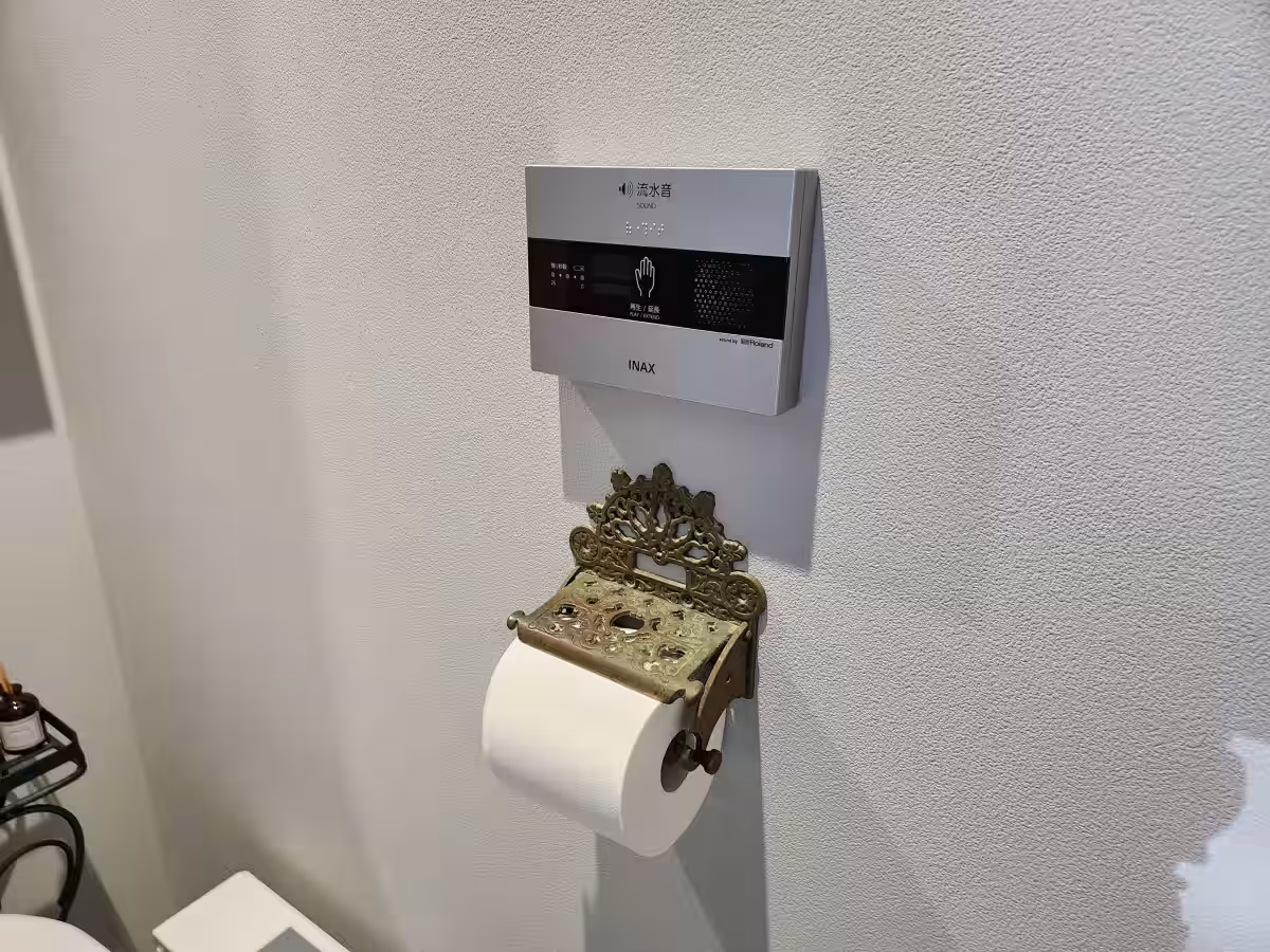画像19