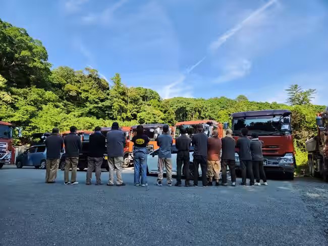画像26