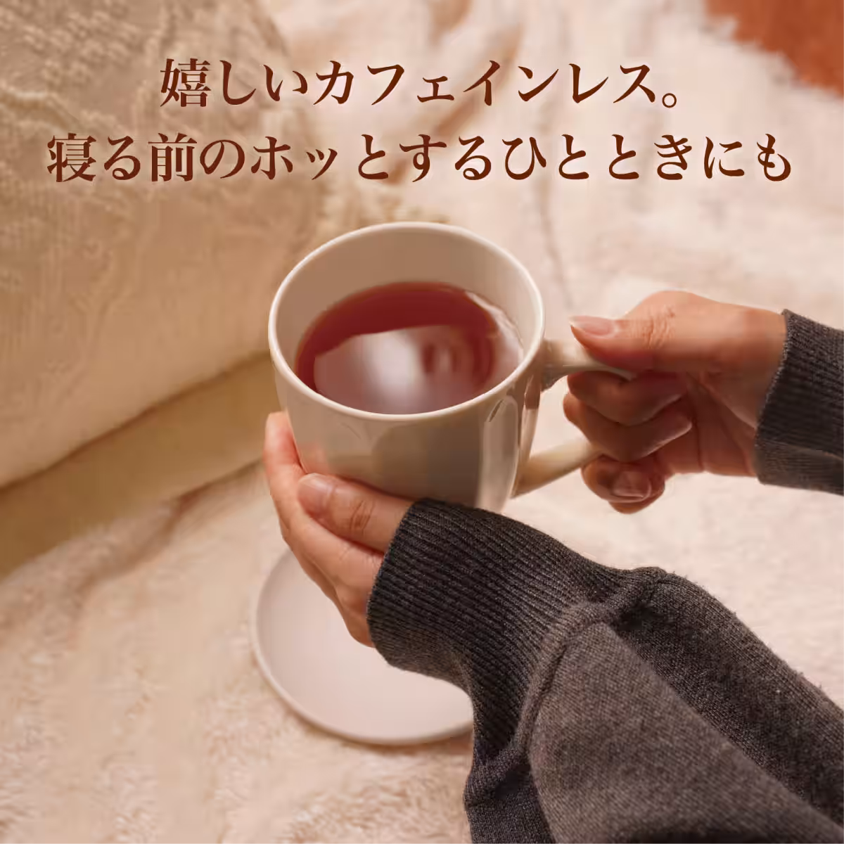 画像13