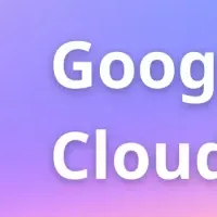 CrestLabのAI制作支援