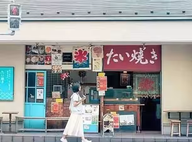画像5