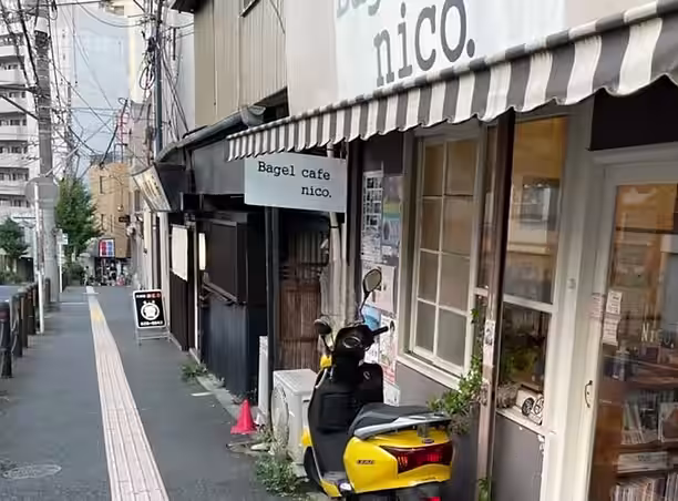 画像8