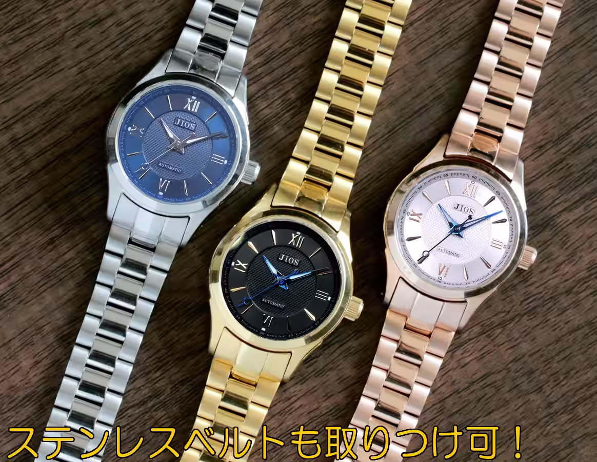 画像8