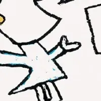 子どもたちの声