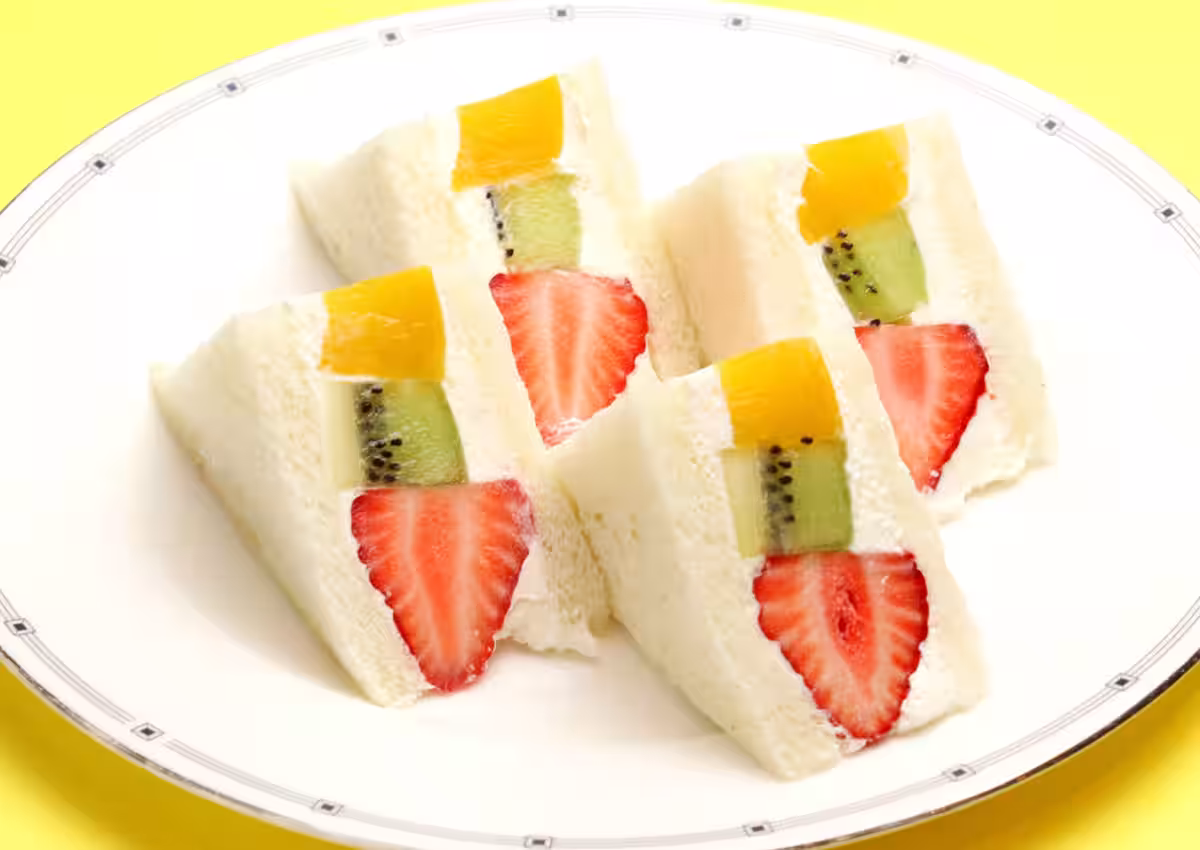 画像6