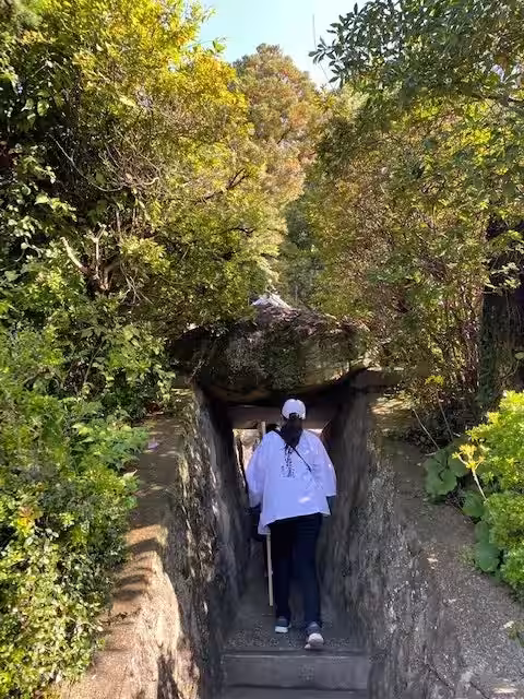 画像4
