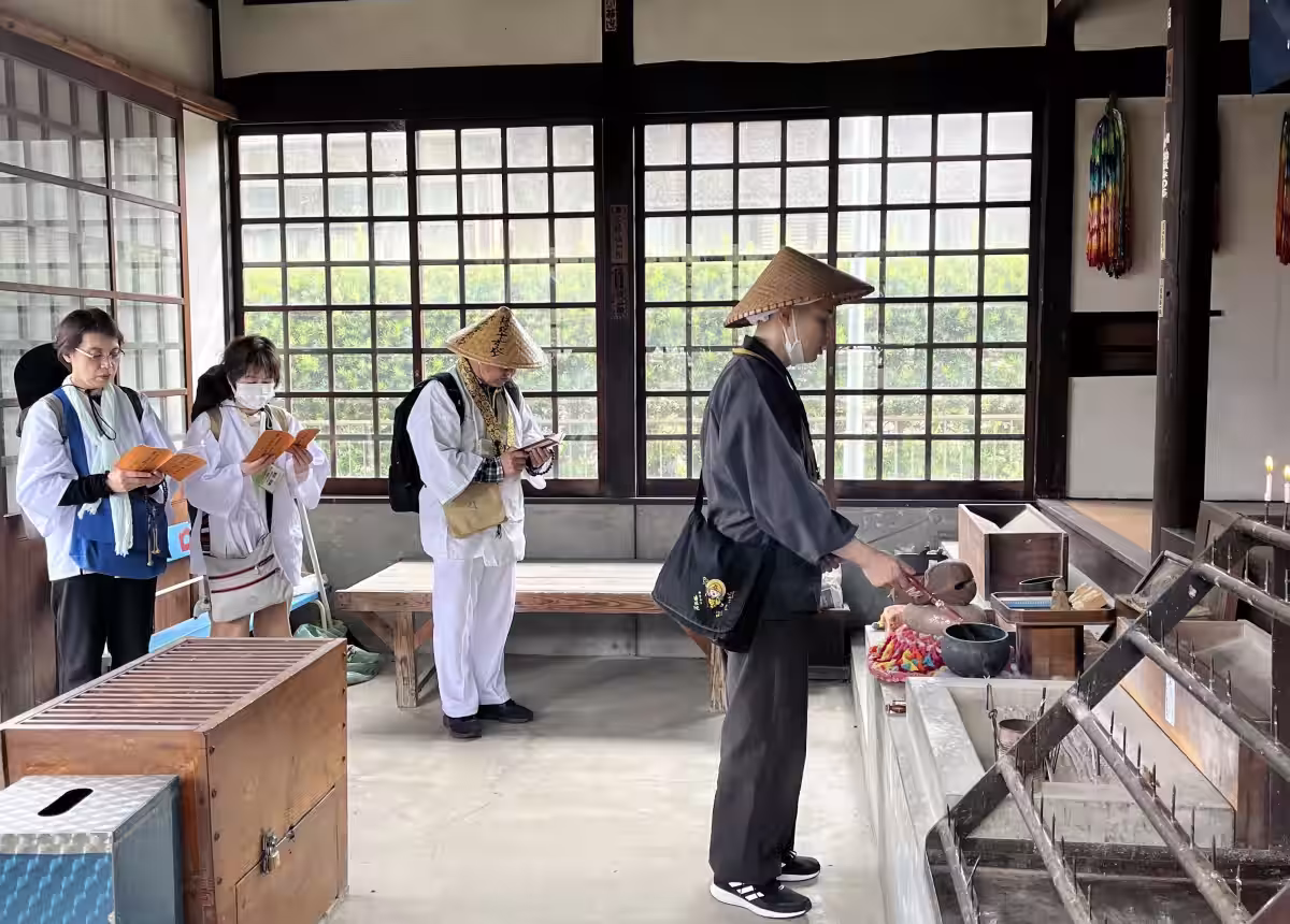 画像7