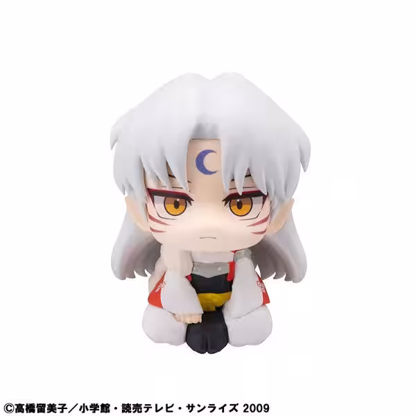 画像12