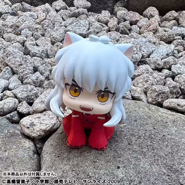 画像10