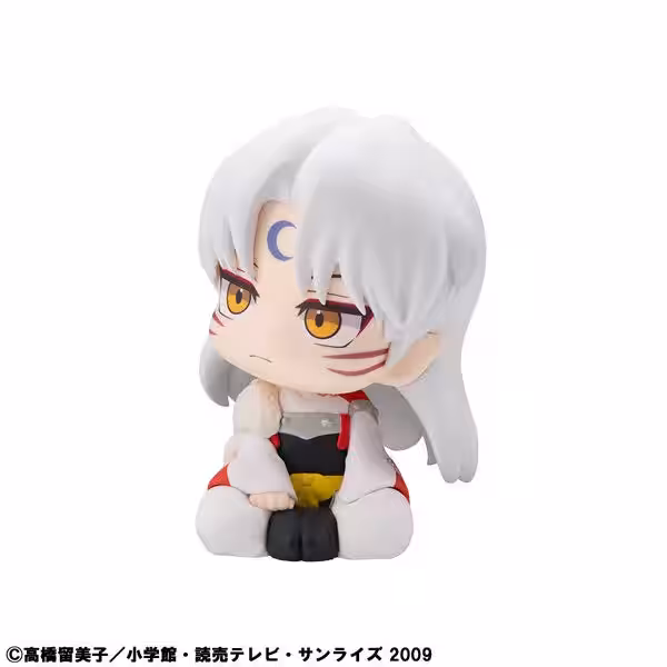 画像14