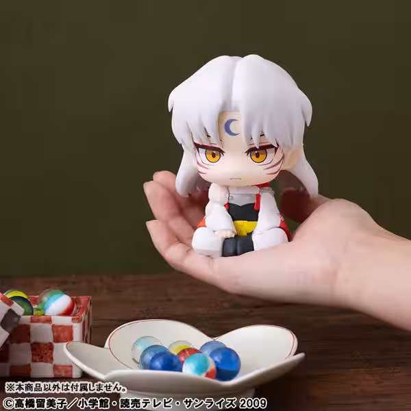 画像16